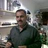 Halit Kara profil fotoğrafı