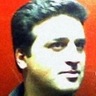 Profilbild von Francis Temman