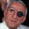 roman o. #silnirazem profil fotoğrafı