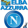 Elba Azzurra 💙 profil fotoğrafı