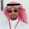 م.حسن العطاس 🇸🇦's profile picture