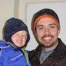 Justin Dowling's profile picture