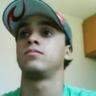 Flavio Cortez 的头像