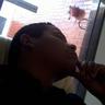 jardiel almeida's profile picture