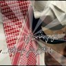 عبادي اليوسف profil fotoğrafı