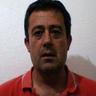 juan manuel herrera 的头像