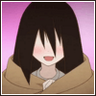 delariean's profile picture