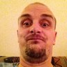 Profilbild von Edward Givens