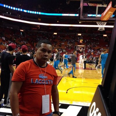 JRPetare's profile picture