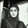 غربة الروح 的头像