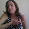 Rachel Wells's profile picture