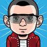 Sobat Asoy's profile picture
