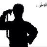 Marwan profil fotoğrafı
