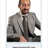 fatih güner's profile picture