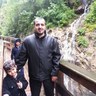 فهد الحرفه's profile picture