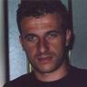 Profilbild von Antonio Alibrandi