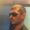 Francesco Piras's profile picture