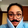 Eliana profil fotoğrafı