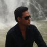 Syed Mudasir's profile picture