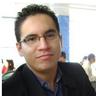 Profilbild von Carlos Osorio