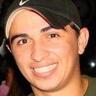 Elton Moraes Ribeiro 的头像