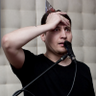 Profilbild von Are you Russian or dragon?