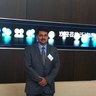 Lokesh Shah 的头像
