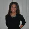 Lisa A. Scala's profile picture