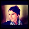 Ebru profil fotoğrafı