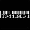 T34418L3_1 profil fotoğrafı
