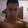 Oskiitar's profile picture