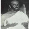 Profilbild von المـــايد