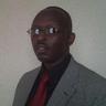 Mugabo Muvunandinda's profile picture