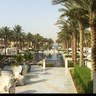 لبا كبدش profil fotoğrafı