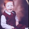 Profilbild von Nathan Morris