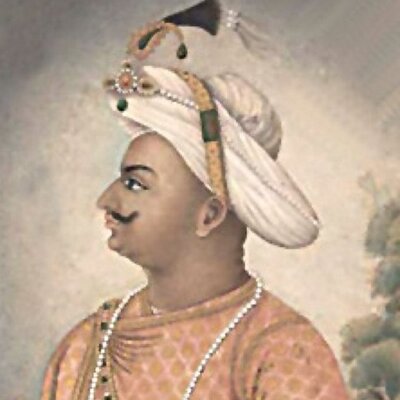 Uwais Namazi's profile picture