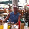 Profilbild von Greig Marshall