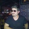 ali haydar bayram's profile picture