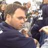 Dan Garnett's profile picture