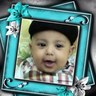 محمد's profile picture
