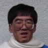 Masashi's profile picture