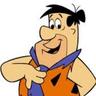 Profilbild von Antonio