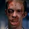 William Boxspring's profile picture
