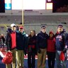 ole miss chuck's profile picture