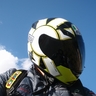 Martin Vega's profile picture