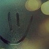 الحرف's profile picture