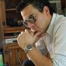 OMAR BRAVO OROZCO's profile picture
