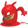 coolman229 profil fotoğrafı