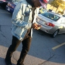 LessTALKmoreHEAD's profile picture