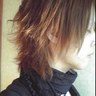 Ryo(ボーカル募集中) 的头像